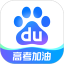 百度学术app
