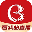 爆米花视频app