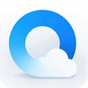 qq浏览器2026最新版