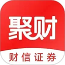 财富聚财手机版