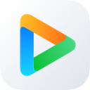 小米视频app