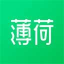 薄荷健康app官方正版