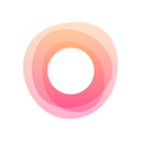 潮汐app v5.5.4