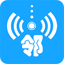 WiFi邻舍密码app