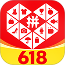 拼多多app v8.10.0