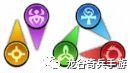 龙谷奇兵手游