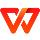 wps office最新版本