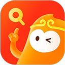 悟空浏览器官方正版 v17.1.0