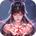 斗罗大陆魂师对决不用实名认证版