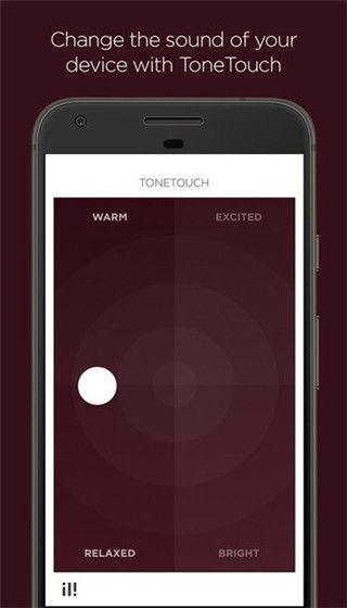 beoplay官方app图1