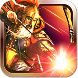三国蜀将传手游 v1.19