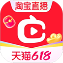 点淘app官方版