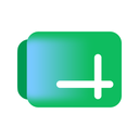 google sheets app最新版