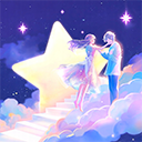 破次元恋人app