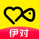 伊对相亲交友 v8.5.800