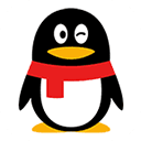 腾讯qq 2026最新版
