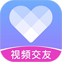 觅伊app官方版