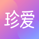 珍爱app v9.28.2