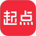 起点中文网app v7.9.462
