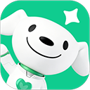 京东健康大药房app