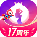 石榴直播app