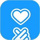 比心app v9.57.3