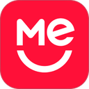 京东me最新版 v7.20.64