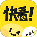 快看漫画官方版app v8.16.0