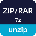 rar解压大师app v8.3.0