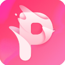 拼图秀秀app