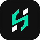 黑鲨装备箱app