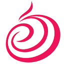 编织人生论坛app v6.7