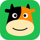 途牛旅游网订机票app v11.65.0