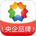 中旅旅行app v6.1.11