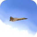 天空战士空战(Sky Warriors) v4.35.1