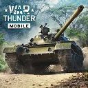 战争雷霆手游 v1.24.1.31