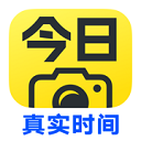 今日水印相机2026最新版本 v3.0.386.4