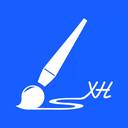 新华妙笔app