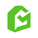 PChouse太平洋家居app