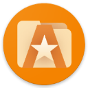 astro文件管理器(astro file manager)