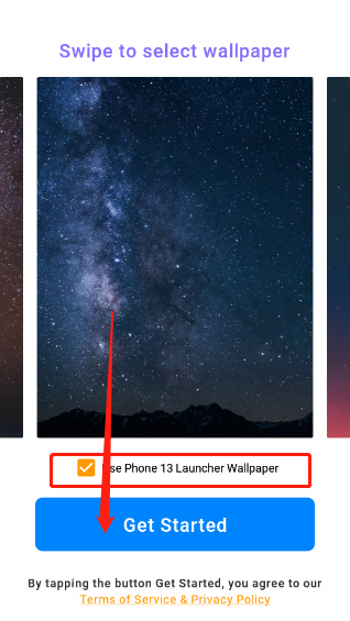 iphone13模拟器安卓版