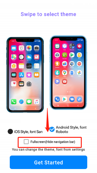 iphone13模拟器安卓版