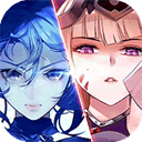 神级勇士