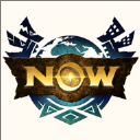 怪物猎人Now官方版(Monster Hunter Now)