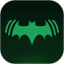 WiFi魔盒app
