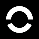 oculus手机app(Meta Horizon)