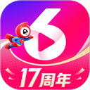 六间房直播app v10.2.0.0609官方版