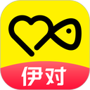 伊对相亲交友 v8.5.804