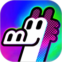 火龙漫剧app v1.00.75.10438