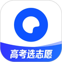夸克浏览器2026最新版